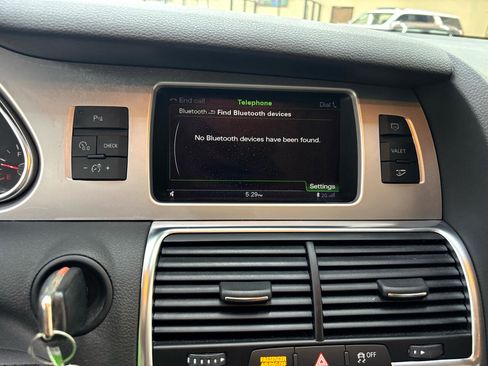 Used 2014 Audi Q7 3.0T Premium Plus image 37