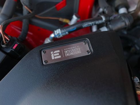 Used 2019 Audi S5 Prestige image 56