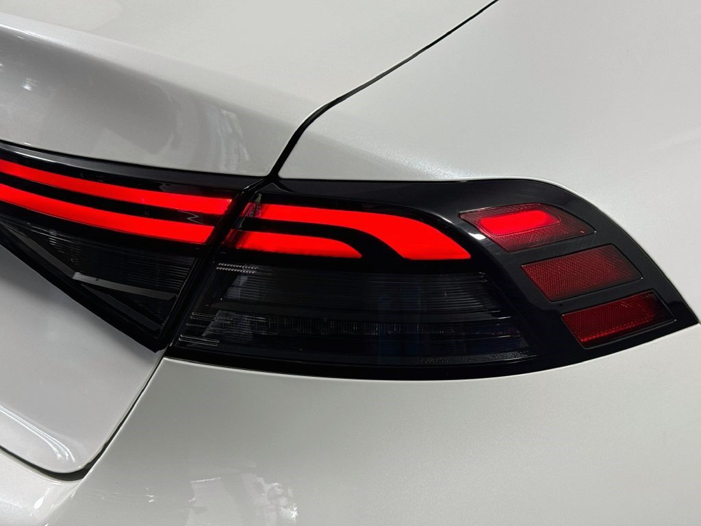 Used 2023 Honda Accord LX image 33