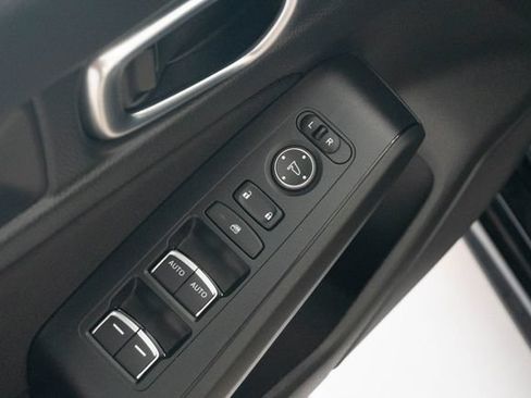 Certified 2023 Honda Civic Sport image 14