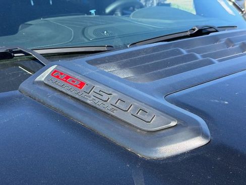 New 2026 RAM 1500 Limited w/ Night Edition image 6