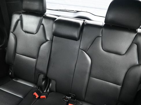 Used 2025 Kia Telluride SX Prestige X-Pro image 32