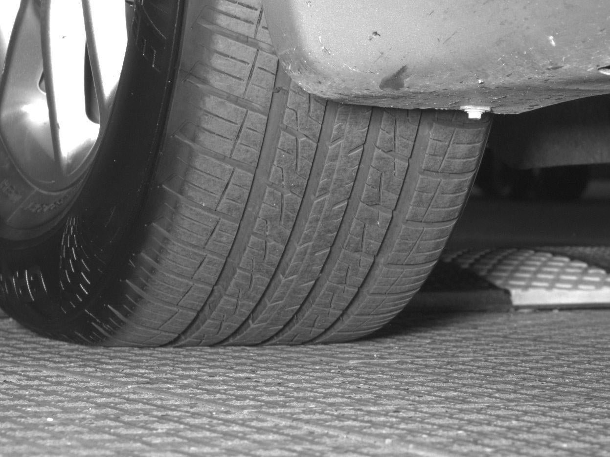 Used 2024 Chrysler Pacifica Touring-L FWD image 31