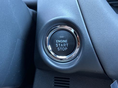 New 2026 Subaru Outback Touring XT image 26