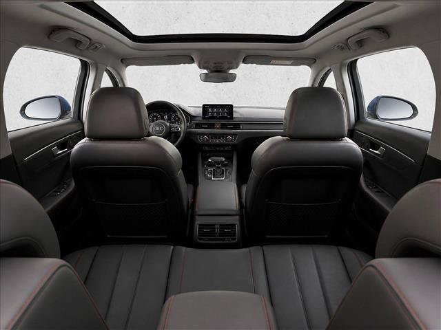 Certified 2024 Honda CR-V Sport-L image 26