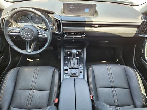 Used 2025 MAZDA CX-50 2.5 Hybrid w/ Premium Plus Pkg AWD/4WD image 21