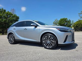 Used 2024 Lexus RX 350 w/ Convenience Package 360° Tour
