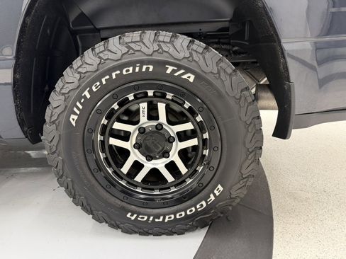 Used 2020 RAM 1500 Big Horn image 44