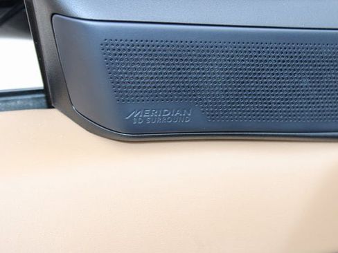 Used 2023 Land Rover Range Rover Sport SE Dynamic image 22