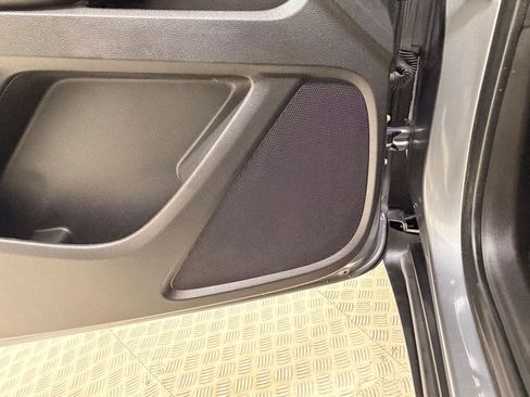 Used 2020 Chevrolet Traverse LS w/ LPO, Floor Liner Package FWD image 22