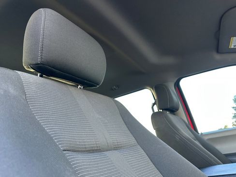 Used 2017 Ford F150 XL w/ Equipment Group 101A Mid image 17