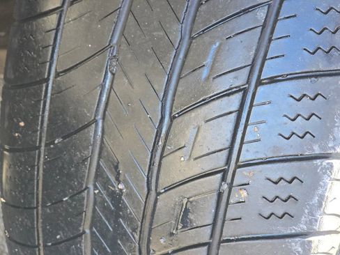 Used 2018 Honda Pilot EX-L image 8