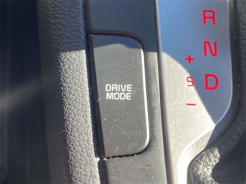 Used 2023 Kia Forte LXS w/ LXS Technology Package image 26