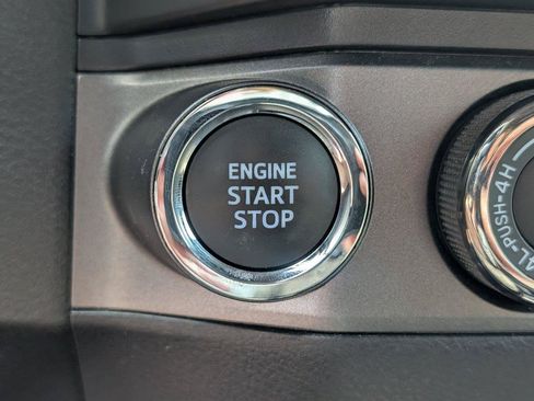 Used 2023 Toyota Tacoma TRD Off-Road AWD/4WD image 26