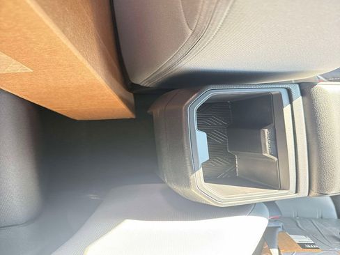 New 2026 Toyota Tacoma TRD Sport image 14