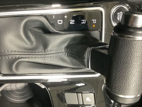 Certified 2023 Kia Sportage X-Line w/ X-Line Premium Package image 23