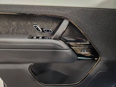 New 2026 Land Rover Range Rover Sport Dynamic SE image 22