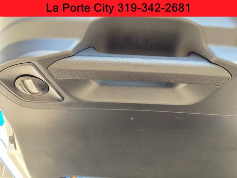 Used 2023 Ford Bronco Sport Badlands w/ Premium Package AWD/4WD image 30