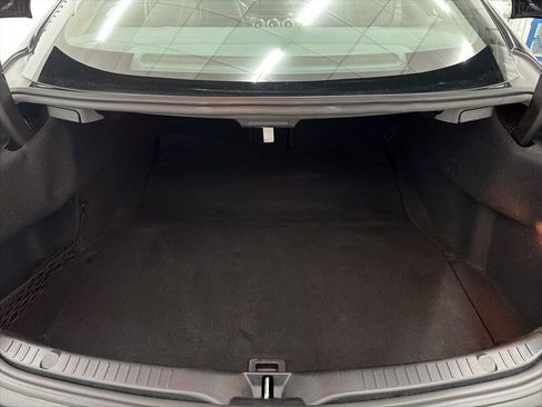 Used 2018 Mercedes-Benz C 300 C 300 image 19