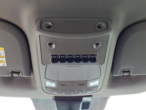 Used 2022 Ford F250 XL w/ Power Equipment Group AWD/4WD image 27