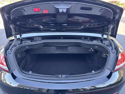Used 2020 Mercedes-Benz C 300 Cabriolet image 36