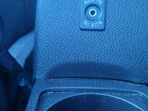 Used 2013 Volkswagen Golf 4-Door image 20