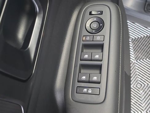 New 2026 Hyundai Santa Fe Calligraphy image 20