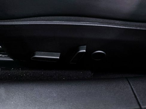 Used 2023 Tesla Model 3 Standard Range RWD image 19