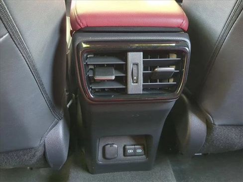 Used 2024 Lexus NX 250 FWD w/ Towing Package (2000 Lbs) image 16