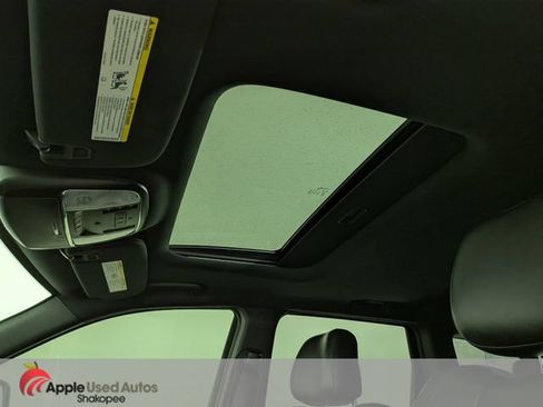 Used 2015 Jeep Grand Cherokee Altitude AWD/4WD image 22