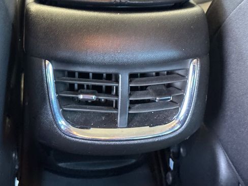 Used 2023 Chevrolet Malibu LT w/ Driver Confidence Package image 14