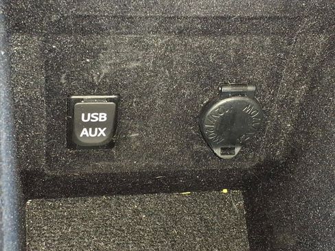 Used 2012 Lexus ES 350 image 13