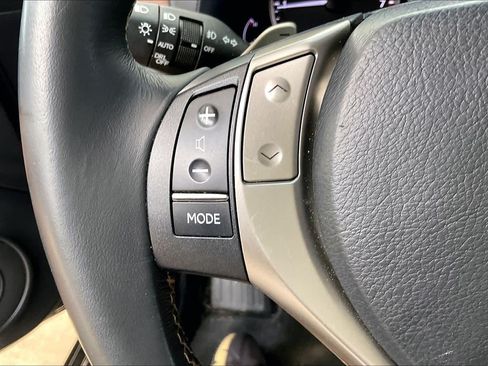 Used 2015 Lexus GS 350 w/ Premium Package RWD image 23