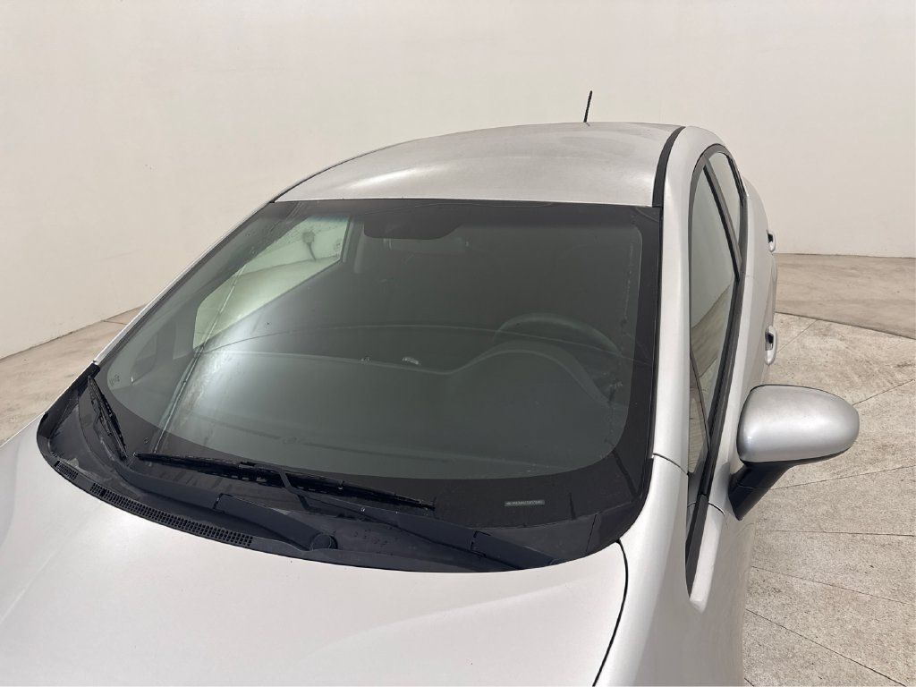 Used 2016 Kia Rio LX FWD image 15
