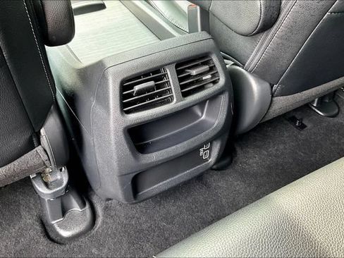 Used 2021 Honda Ridgeline RTL-E image 11