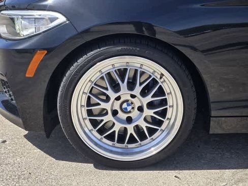 Used 2015 BMW M235i M235i image 9