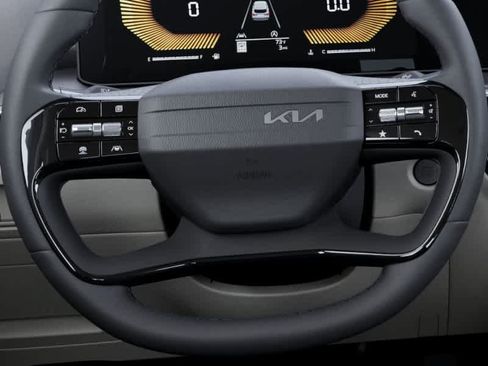 New 2026 Kia Sorento S FWD image 22