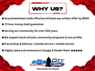 Used 2023 Dodge Charger Scat Pack video 1