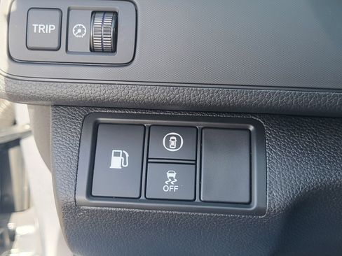 Used 2019 Honda Insight Touring image 23