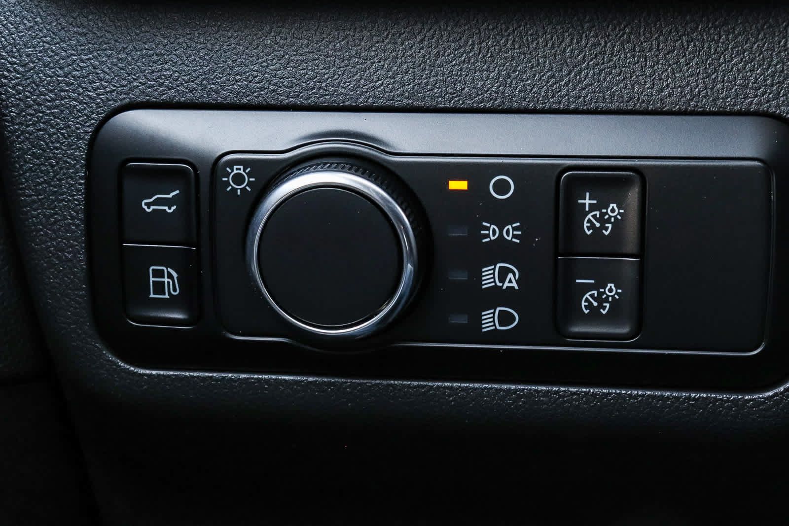 Used 2024 Ford Escape ST-Line w/ Equipment Group 301A FWD image 31