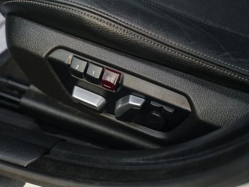 Used 2019 BMW 430i Gran Coupe xDrive 430i xDrive Gran Coupe Sedan 4 w/ M Sport Package image 18