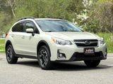 Used 2016 Subaru Crosstrek 2.0i Premium w/ Moonroof Package image 5