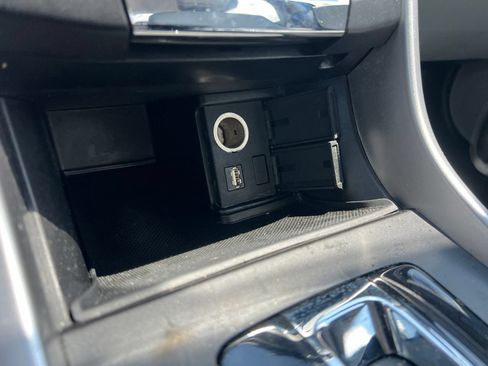 Used 2015 Honda Accord LX image 13