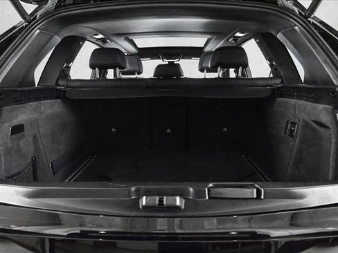 Used 2018 BMW X5 xDrive35i image 6