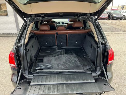 Used 2015 BMW X5 sDrive35i image 25