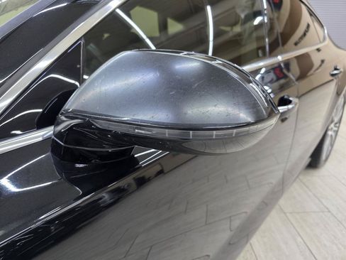 Used 2013 Audi A7 3.0T Prestige AWD/4WD image 11