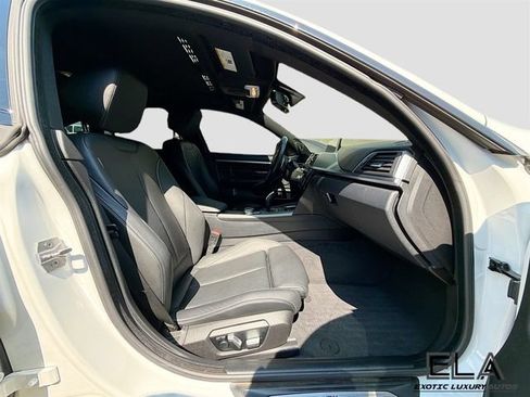 Used 2019 BMW 440i Gran Coupe xDrive AWD/4WD image 31