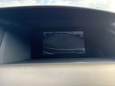 Used 2013 Lexus RX 350 FWD image 10