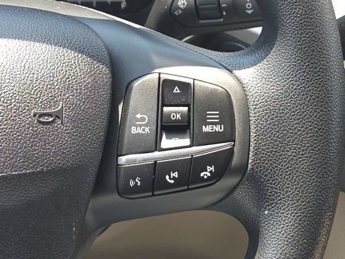 Used 2020 Ford Escape SE FWD image 39