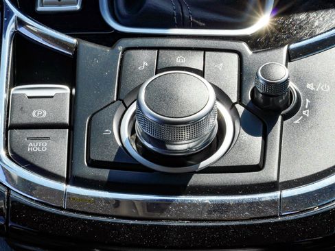 Used 2022 MAZDA CX-9 Touring AWD/4WD image 38